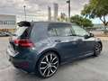 Volkswagen Golf GTD 2.0 TDI DSG 5p. BlueMotio.Tetto+Pellemista Grigio - thumbnail 9