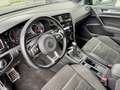 Volkswagen Golf GTD 2.0 TDI DSG 5p. BlueMotio.Tetto+Pellemista Grigio - thumbnail 10