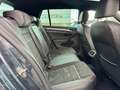 Volkswagen Golf GTD 2.0 TDI DSG 5p. BlueMotio.Tetto+Pellemista Grigio - thumbnail 6