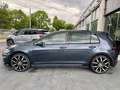 Volkswagen Golf GTD 2.0 TDI DSG 5p. BlueMotio.Tetto+Pellemista Grigio - thumbnail 3