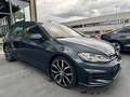 Volkswagen Golf GTD 2.0 TDI DSG 5p. BlueMotio.Tetto+Pellemista Grigio - thumbnail 14