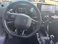 DS Automobiles DS 3 Crossback BLUEHDI 100CH PERFORMANCE LINE + 97G Rouge - thumbnail 8