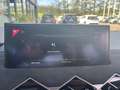 DS Automobiles DS 3 Crossback BLUEHDI 100CH PERFORMANCE LINE + 97G Rouge - thumbnail 13