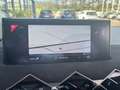 DS Automobiles DS 3 Crossback BLUEHDI 100CH PERFORMANCE LINE + 97G Rouge - thumbnail 12