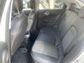 Fiat 500X 1.4 MultiAir 140 CV City Cross 70000km Occasione Bianco - thumbnail 10