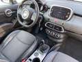Fiat 500X 1.4 MultiAir 140 CV City Cross 70000km Occasione Bianco - thumbnail 13