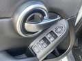 Fiat 500X 1.4 MultiAir 140 CV City Cross 70000km Occasione Bianco - thumbnail 9
