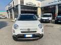 Fiat 500X 1.4 MultiAir 140 CV City Cross 70000km Occasione Bianco - thumbnail 7