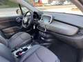 Fiat 500X 1.4 MultiAir 140 CV City Cross 70000km Occasione Bianco - thumbnail 12