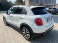 Fiat 500X 1.4 MultiAir 140 CV City Cross 70000km Occasione Bianco - thumbnail 3