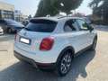 Fiat 500X 1.4 MultiAir 140 CV City Cross 70000km Occasione Bianco - thumbnail 4