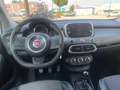 Fiat 500X 1.4 MultiAir 140 CV City Cross 70000km Occasione Bianco - thumbnail 11