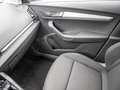 Skoda Karoq 1.5 TSI ACT Selection NAVI ACC FACEL. LED Blanco - thumbnail 13