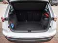 Skoda Karoq 1.5 TSI ACT Selection NAVI ACC FACEL. LED Blanco - thumbnail 19