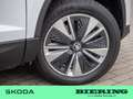Skoda Karoq 1.5 TSI ACT Selection NAVI ACC FACEL. LED Blanco - thumbnail 5