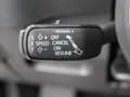 Skoda Karoq 1.5 TSI ACT Selection NAVI ACC FACEL. LED Blanco - thumbnail 16