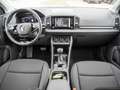 Skoda Karoq 1.5 TSI ACT Selection NAVI ACC FACEL. LED Blanco - thumbnail 6