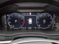 Skoda Karoq 1.5 TSI ACT Selection NAVI ACC FACEL. LED Blanco - thumbnail 14