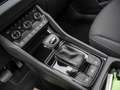 Skoda Karoq 1.5 TSI ACT Selection NAVI ACC FACEL. LED Blanco - thumbnail 12