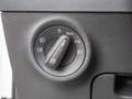 Skoda Karoq 1.5 TSI ACT Selection NAVI ACC FACEL. LED Blanco - thumbnail 17