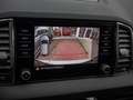 Skoda Karoq 1.5 TSI ACT Selection NAVI ACC FACEL. LED Blanco - thumbnail 11