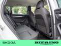Skoda Karoq 1.5 TSI ACT Selection NAVI ACC FACEL. LED Blanco - thumbnail 4