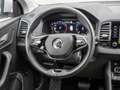 Skoda Karoq 1.5 TSI ACT Selection NAVI ACC FACEL. LED Blanco - thumbnail 7