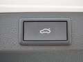 Skoda Karoq 1.5 TSI ACT Selection NAVI ACC FACEL. LED Blanco - thumbnail 20