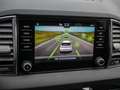 Skoda Karoq 1.5 TSI ACT Selection NAVI ACC FACEL. LED Blanco - thumbnail 9