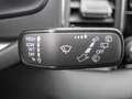 Skoda Karoq 1.5 TSI ACT Selection NAVI ACC FACEL. LED Blanco - thumbnail 15