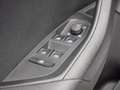 Skoda Karoq 1.5 TSI ACT Selection NAVI ACC FACEL. LED Blanco - thumbnail 18