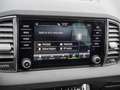 Skoda Karoq 1.5 TSI ACT Selection NAVI ACC FACEL. LED Blanco - thumbnail 10