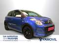 Citroen C1 1.0 VTi Urban Ride 72 Blauw - thumbnail 18