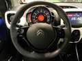 Citroen C1 1.0 VTi Urban Ride 72 Azul - thumbnail 7