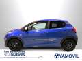 Citroen C1 1.0 VTi Urban Ride 72 Blauw - thumbnail 20