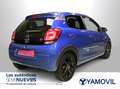 Citroen C1 1.0 VTi Urban Ride 72 Blauw - thumbnail 22