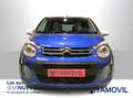 Citroen C1 1.0 VTi Urban Ride 72 Blauw - thumbnail 19