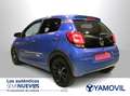 Citroen C1 1.0 VTi Urban Ride 72 Blauw - thumbnail 21