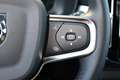 Volvo XC40 B4 Core - IntelliSafe Assist & Surround - Parkeerc Grijs - thumbnail 12