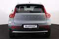 Volvo XC40 B4 Core - IntelliSafe Assist & Surround - Parkeerc Grijs - thumbnail 4