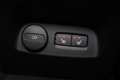 Volvo XC40 B4 Core - IntelliSafe Assist & Surround - Parkeerc Grijs - thumbnail 20
