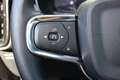 Volvo XC40 B4 Core - IntelliSafe Assist & Surround - Parkeerc Grijs - thumbnail 13