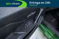 Peugeot 308 1.2 PureTech S&S Allure EAT8 130 - thumbnail 18