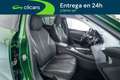 Peugeot 308 1.2 PureTech S&S Allure EAT8 130 - thumbnail 16