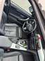 BMW 430 430d Gran Coupe Sport-Aut. - thumbnail 6