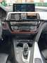 BMW 430 430d Gran Coupe Sport-Aut. - thumbnail 4