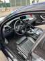 BMW 430 430d Gran Coupe Sport-Aut. - thumbnail 8