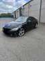 BMW 430 430d Gran Coupe Sport-Aut. - thumbnail 1