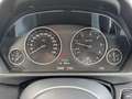 BMW 430 430d Gran Coupe Sport-Aut. - thumbnail 7