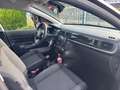 Citroen C3 C3 1.2 puretech Shine s Bianco - thumbnail 11